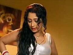 indianxxvideo.com